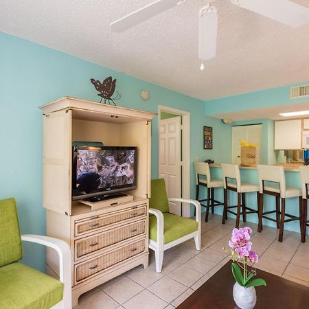Sunrise Suites Jamaica Suite #102 Key West Quarto foto