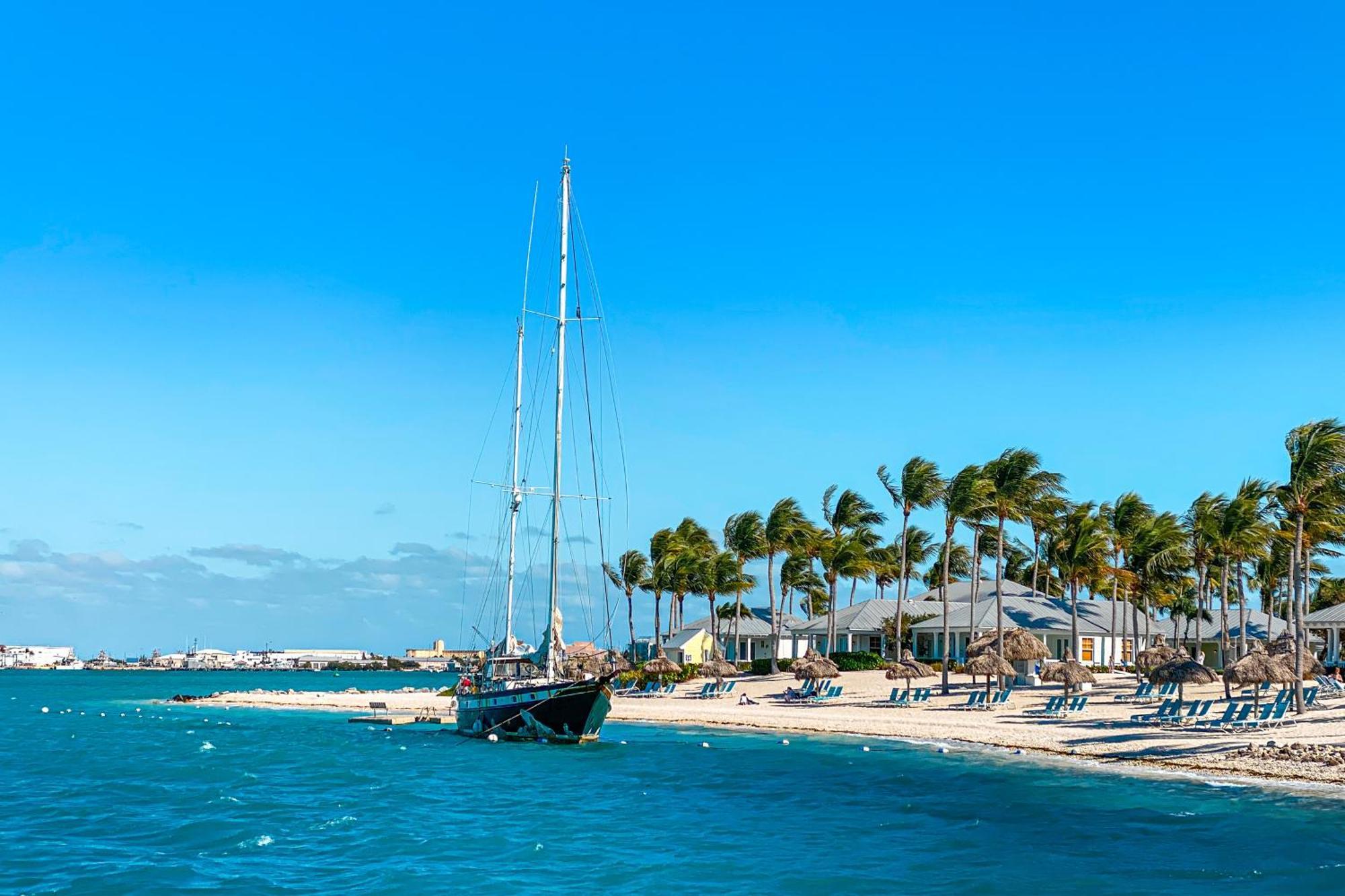 Sunrise Suites Jamaica Suite #102 Key West Quarto foto