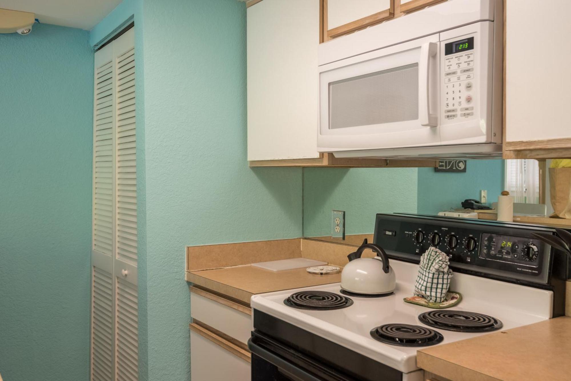 Sunrise Suites Jamaica Suite #102 Key West Quarto foto