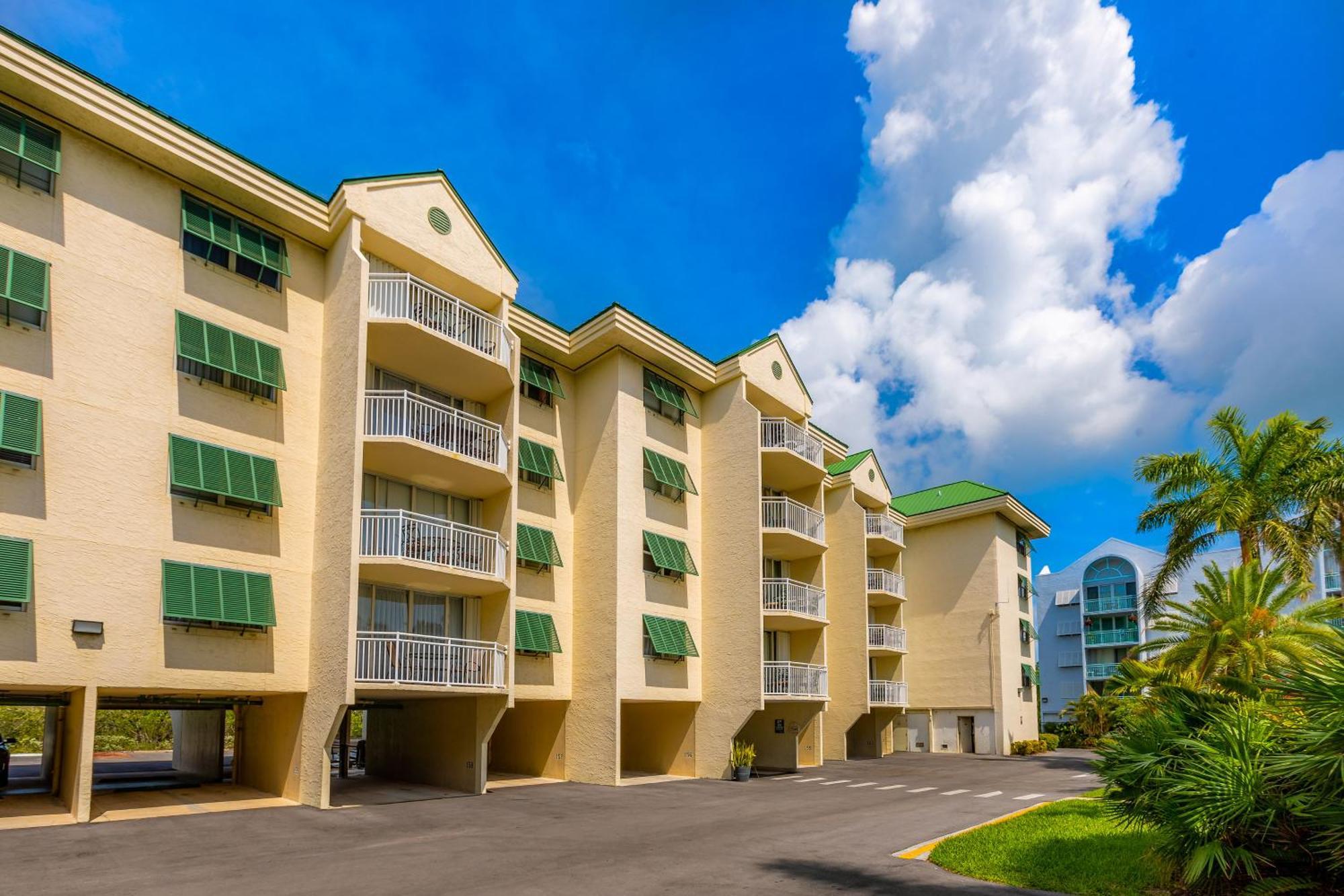 Sunrise Suites Jamaica Suite #102 Key West Quarto foto