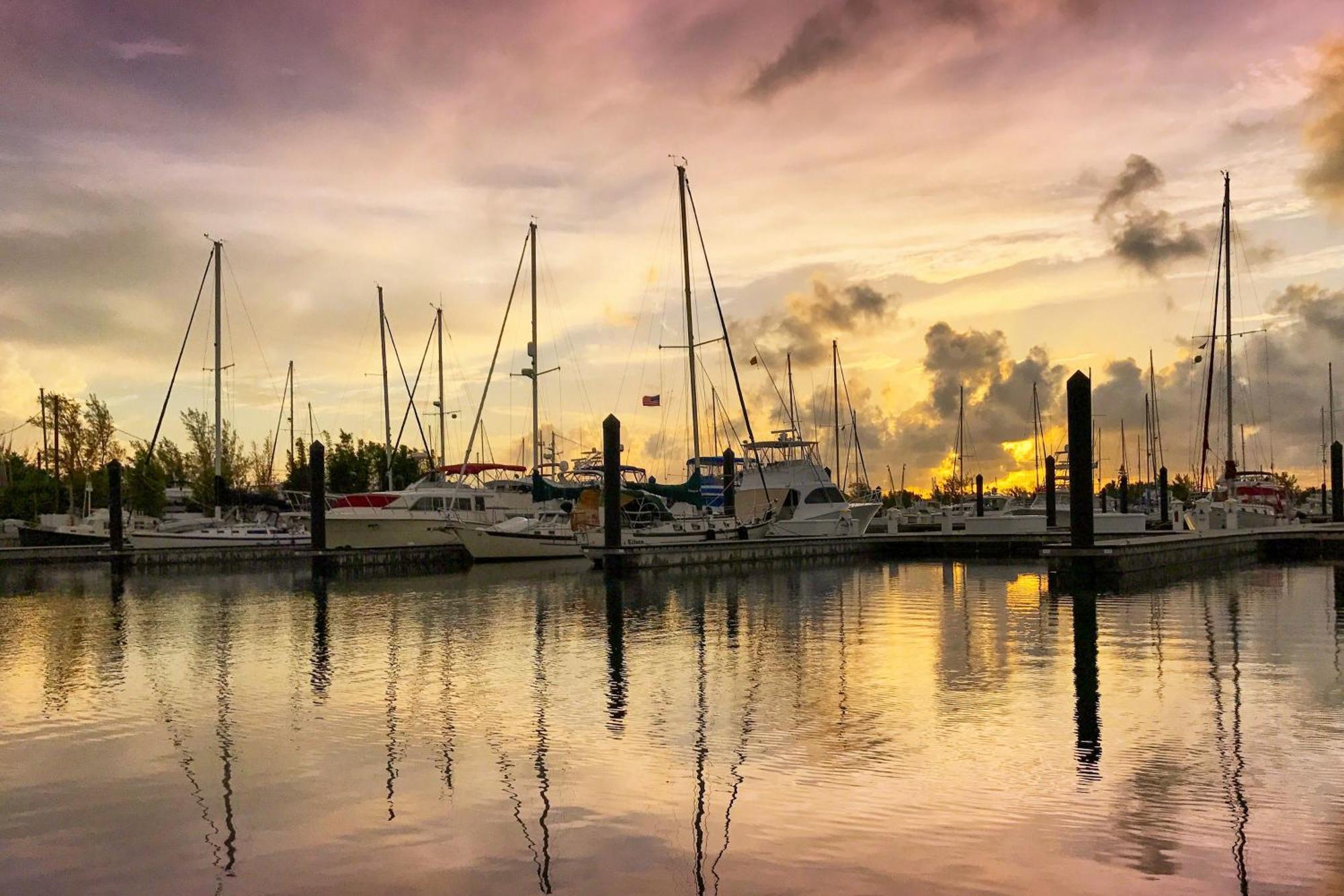Sunrise Suites Jamaica Suite #102 Key West Quarto foto