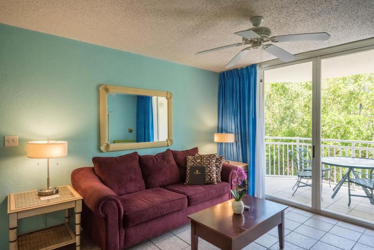 Sunrise Suites Jamaica Suite #102 Key West Exterior foto